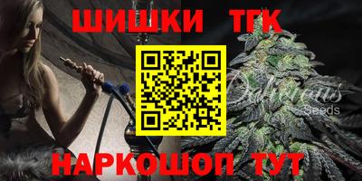spice Дубна