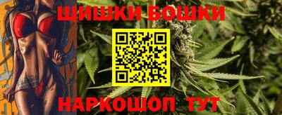 spice Дубна