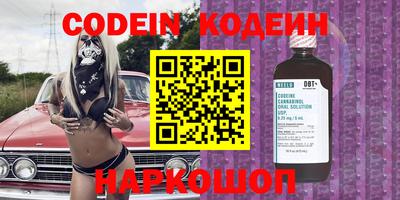 spice Дубна